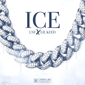 ดาวน์โหลดและฟังเพลง Ice พร้อมเนื้อเพลงจาก LNF