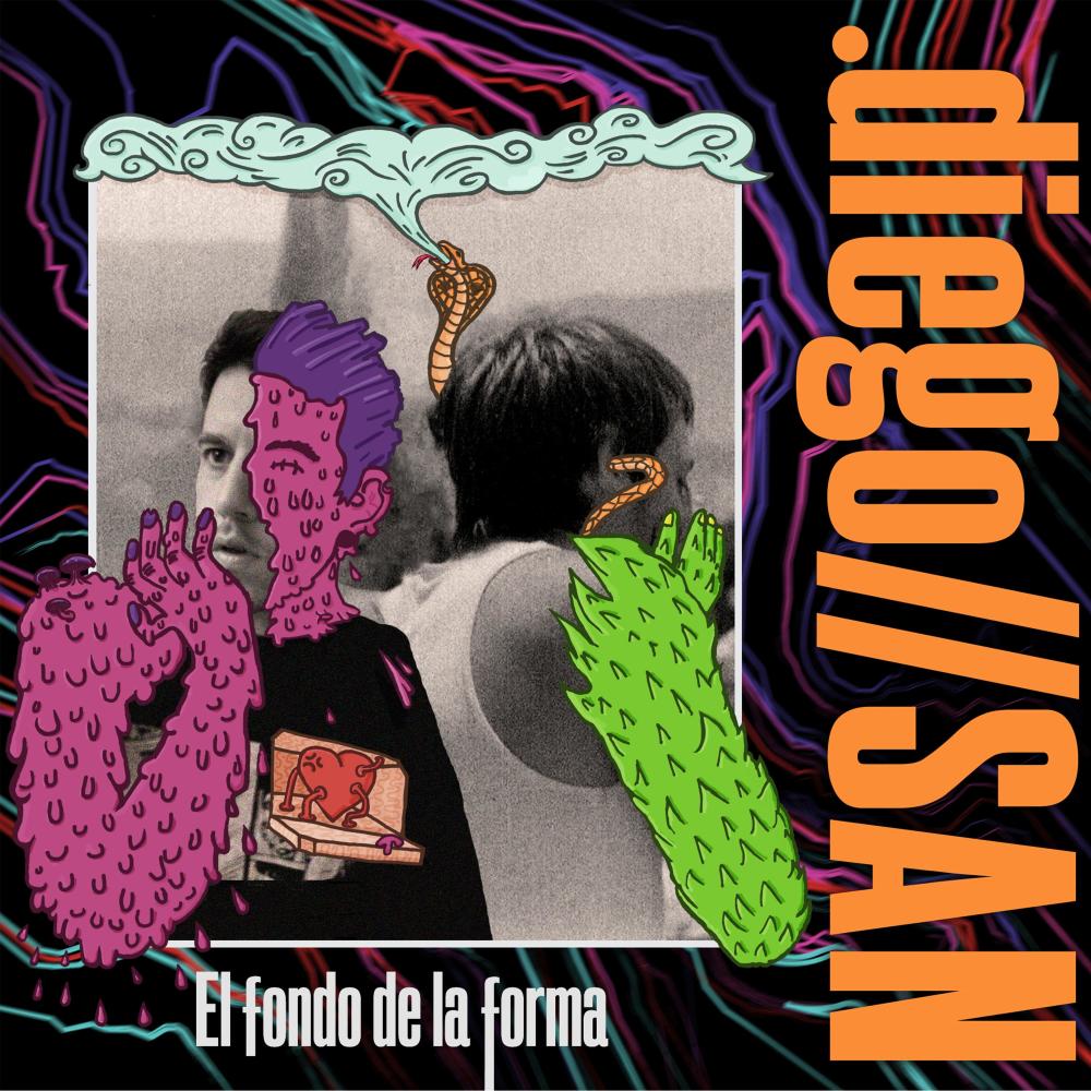 Tímidos? (feat. Kco)