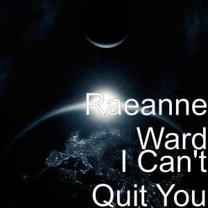 ดาวน์โหลดและฟังเพลง I Can't Quit You พร้อมเนื้อเพลงจาก Jose Jesus Corona Sandoval