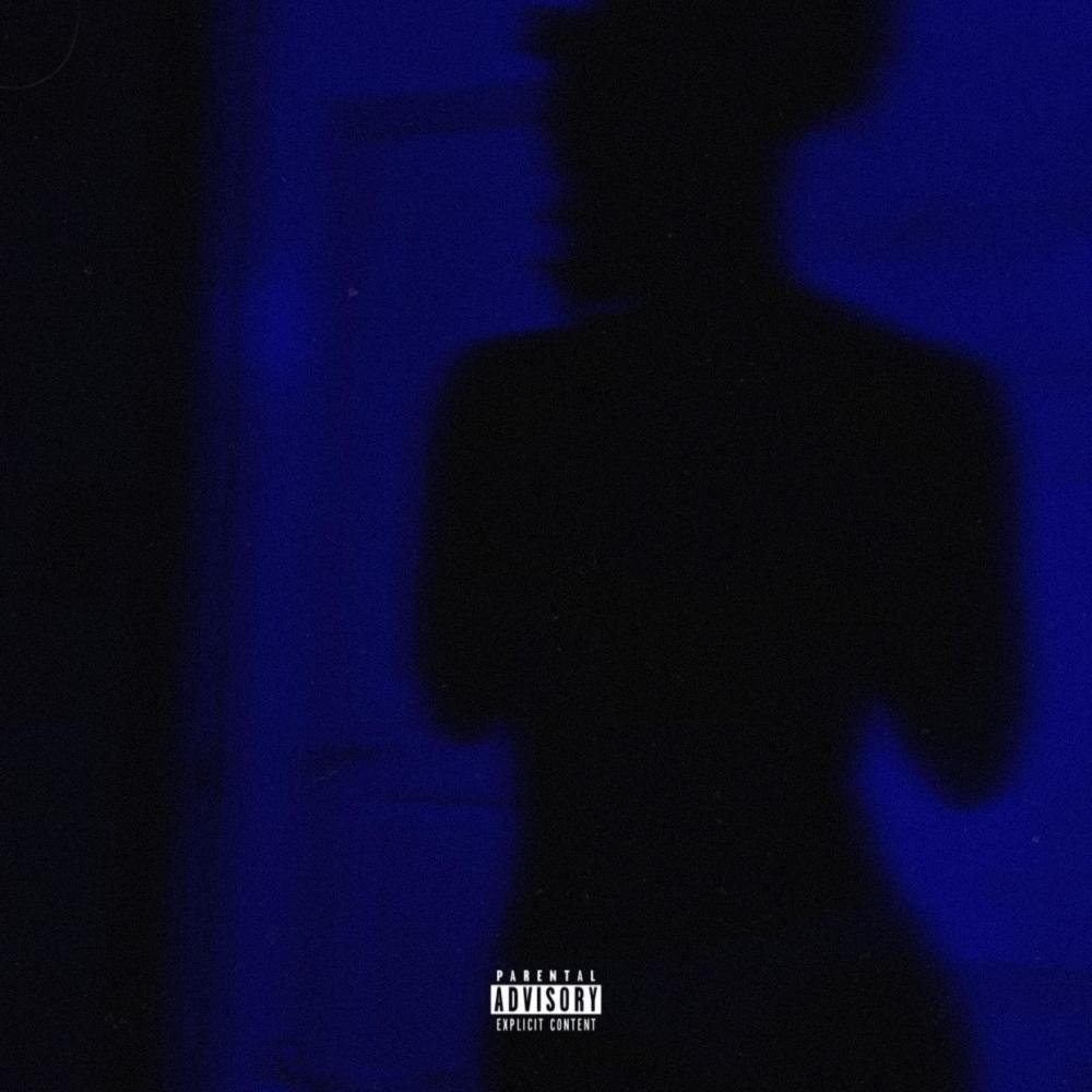 TRUST ISSUES (Explicit)