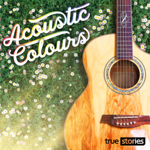 Listen to Quiet Reflection song with lyrics from Randall McGravey