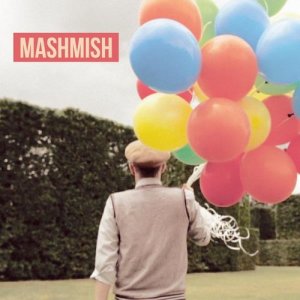 ดาวน์โหลดและฟังเพลง Tears Are Falling พร้อมเนื้อเพลงจาก MashMish