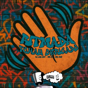 Album Ritmada Tchau Obrigado (Explicit) from 