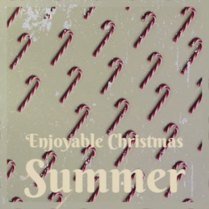Listen to I Saw Mommy Kissing Santa Claus song with lyrics from Jimmy Charles