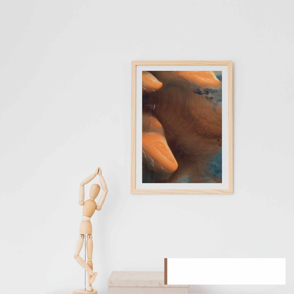 Phenomenal Son Montuno Trumpet - Vibe for Chill Out Room