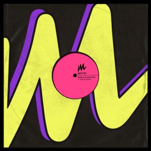Matonii的專輯Feel so Good