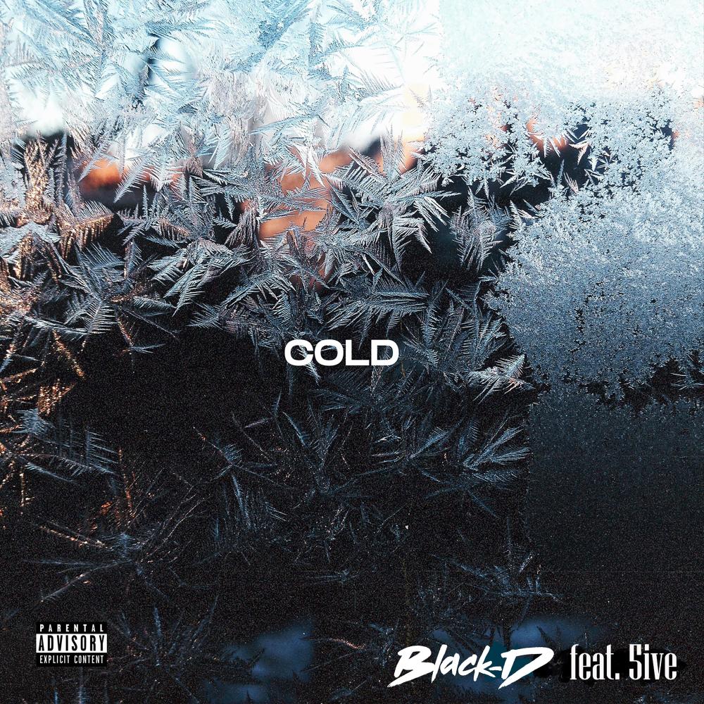 COLD (Explicit)