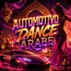 default album img