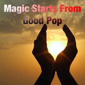Listen to Each Night I Cry song with lyrics from Erma Franklin