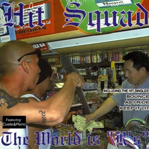ดาวน์โหลดและฟังเพลง Click Clack (Explicit) พร้อมเนื้อเพลงจาก Cuete Yeska