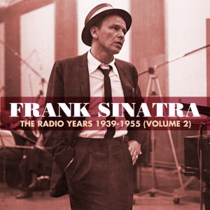 收听Sinatra, Frank的O Sole Mio歌词歌曲