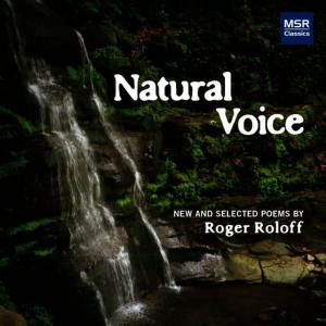收聽Roger Roloff的Made from Compost(From "Natural Gifts")歌詞歌曲