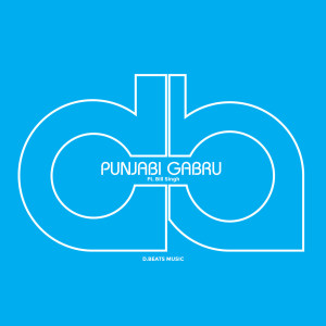 Punjabi Gabru