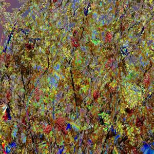 收听polyGOD的RELiEF歌词歌曲