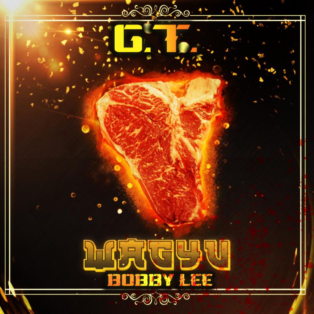Wagyu (Explicit)