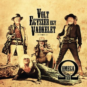 ดาวน์โหลดและฟังเพลง Tower of Babel พร้อมเนื้อเพลงจาก Omega