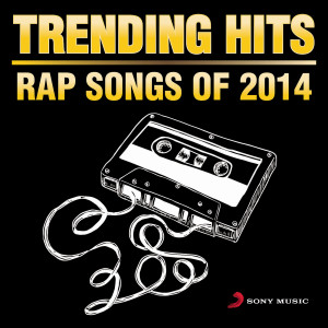 ดาวน์โหลดและฟังเพลง Gym (From "Terminator") พร้อมเนื้อเพลงจาก Gop