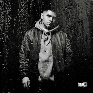 收聽Ruben Paz的Destined for Greatness (Explicit)歌詞歌曲