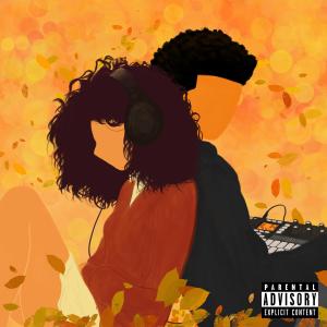 收聽DRAGKN的NIDHOGG歌詞歌曲