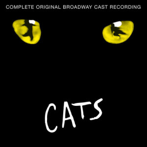 ดาวน์โหลดและฟังเพลง The Rum Tum Tugger พร้อมเนื้อเพลงจาก Original Cast of "Cats"