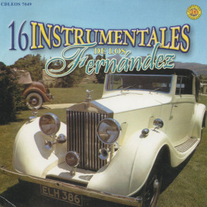 ดาวน์โหลดและฟังเพลง Lastima Que Seas Ajena พร้อมเนื้อเพลงจาก Jorge Massías