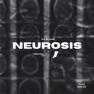 Listen to Neurosis song with lyrics from hystvme