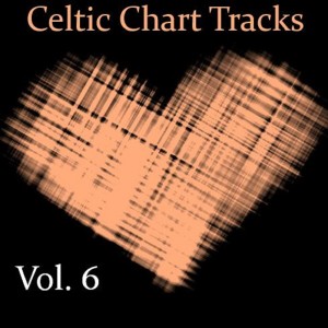 ดาวน์โหลดและฟังเพลง Auld Lang Syne (SaltireMix) พร้อมเนื้อเพลงจาก Celtic Spirit