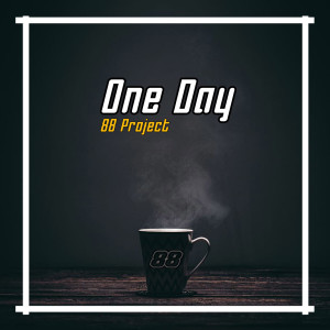 Lagu Barat Slow !!! One Day (Dj Rizal Remix) dari 88 Project