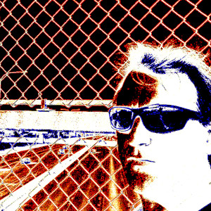 Listen to The Shadow song with lyrics from The Impulse Eclectic