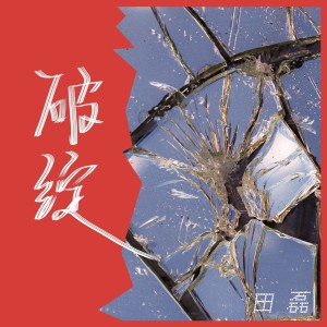 Album 破绽 from 田磊