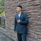 吴海龙