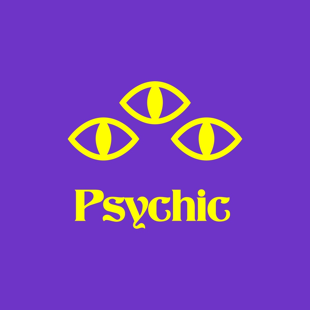 Psychic (Extended Mix)