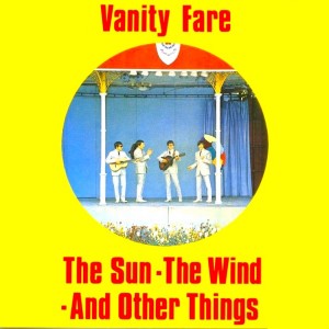 ดาวน์โหลดและฟังเพลง Four Strong Winds พร้อมเนื้อเพลงจาก Vanity Fare