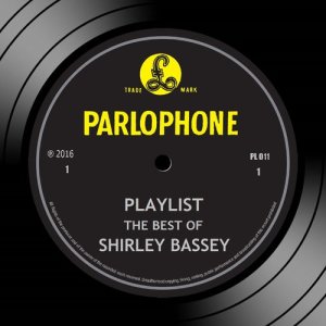 收聽Bassey, Shirley的I (Who Have Nothing)歌詞歌曲