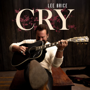 收聽Lee Brice的Summer Of Us歌詞歌曲