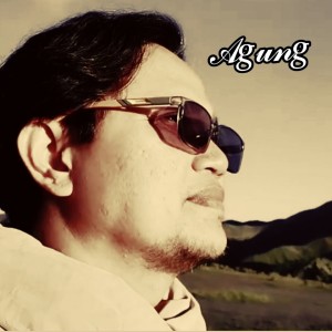 Album Sepi from Agung