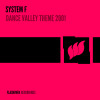 default album img