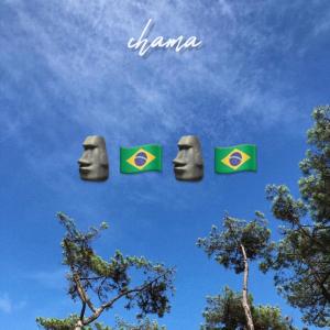 ดาวน์โหลดและฟังเพลง chama (feat. Béla) (Explicit) พร้อมเนื้อเพลงจาก Finnesse