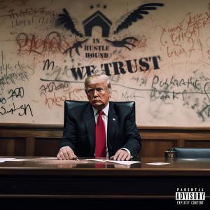 收聽MOSCHINO JONES的FUN WHILE IT LASTS (feat. prod.myles) (Explicit)歌詞歌曲