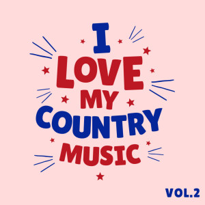 Listen to He Will Set Your Fields On Fire song with lyrics from Martha Carson