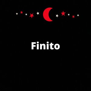 Listen to Leopardo song with lyrics from Finito