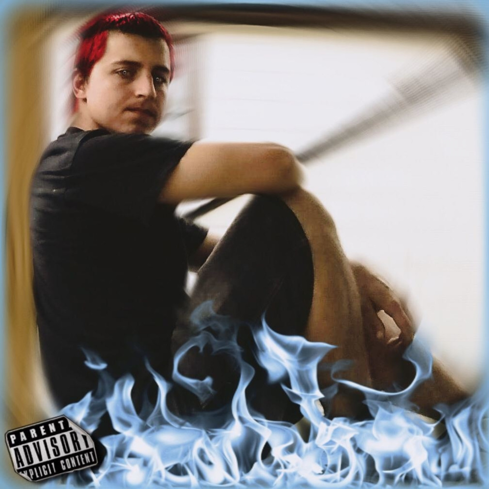 Mixed Culture Cypher (Explicit)