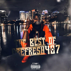 ดาวน์โหลดและฟังเพลง Work and Dedication (Explicit) พร้อมเนื้อเพลงจาก DRE FRESH407