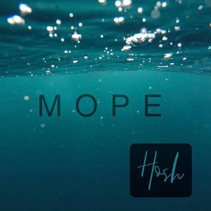 收聽HOSH的Море歌詞歌曲