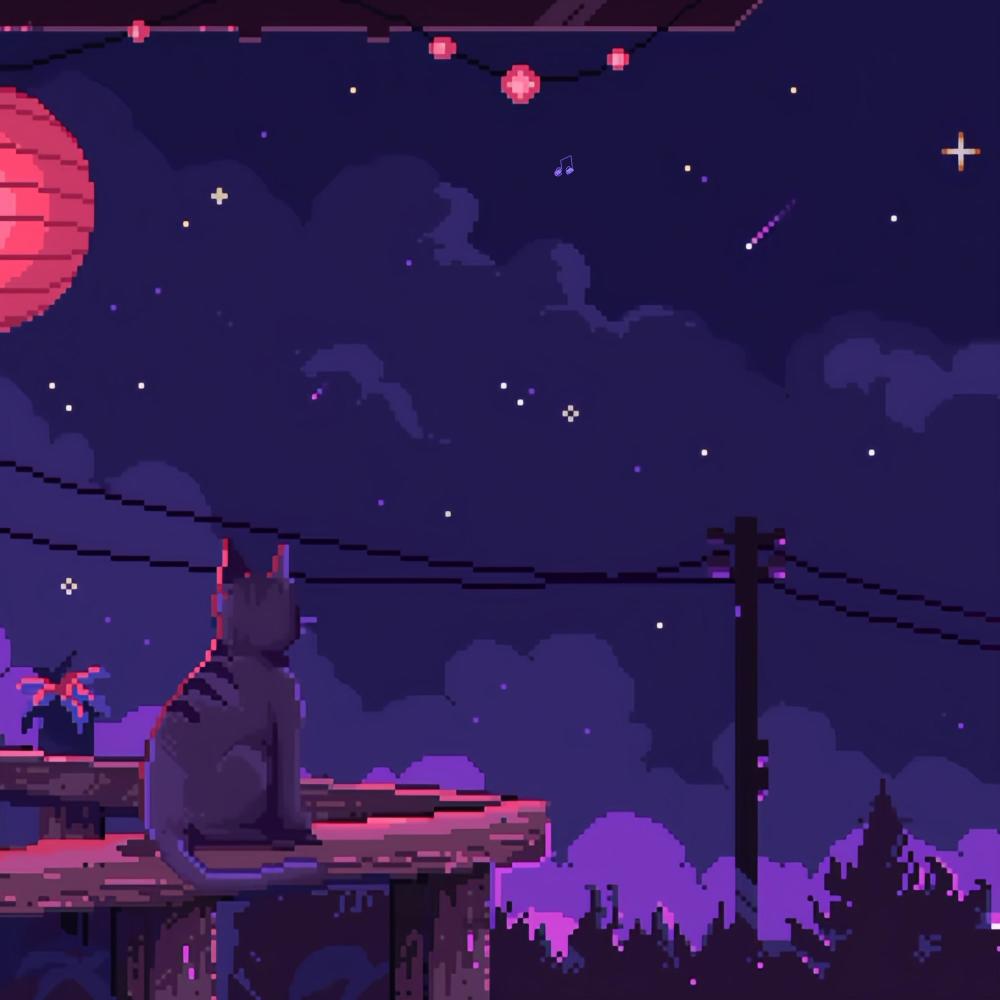 constellations