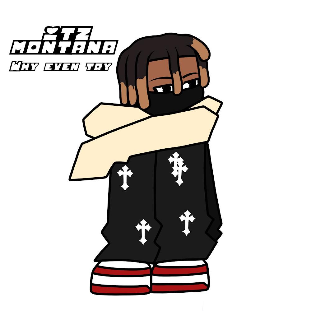 Stay With (feat. EA Dakidd) (Explicit)