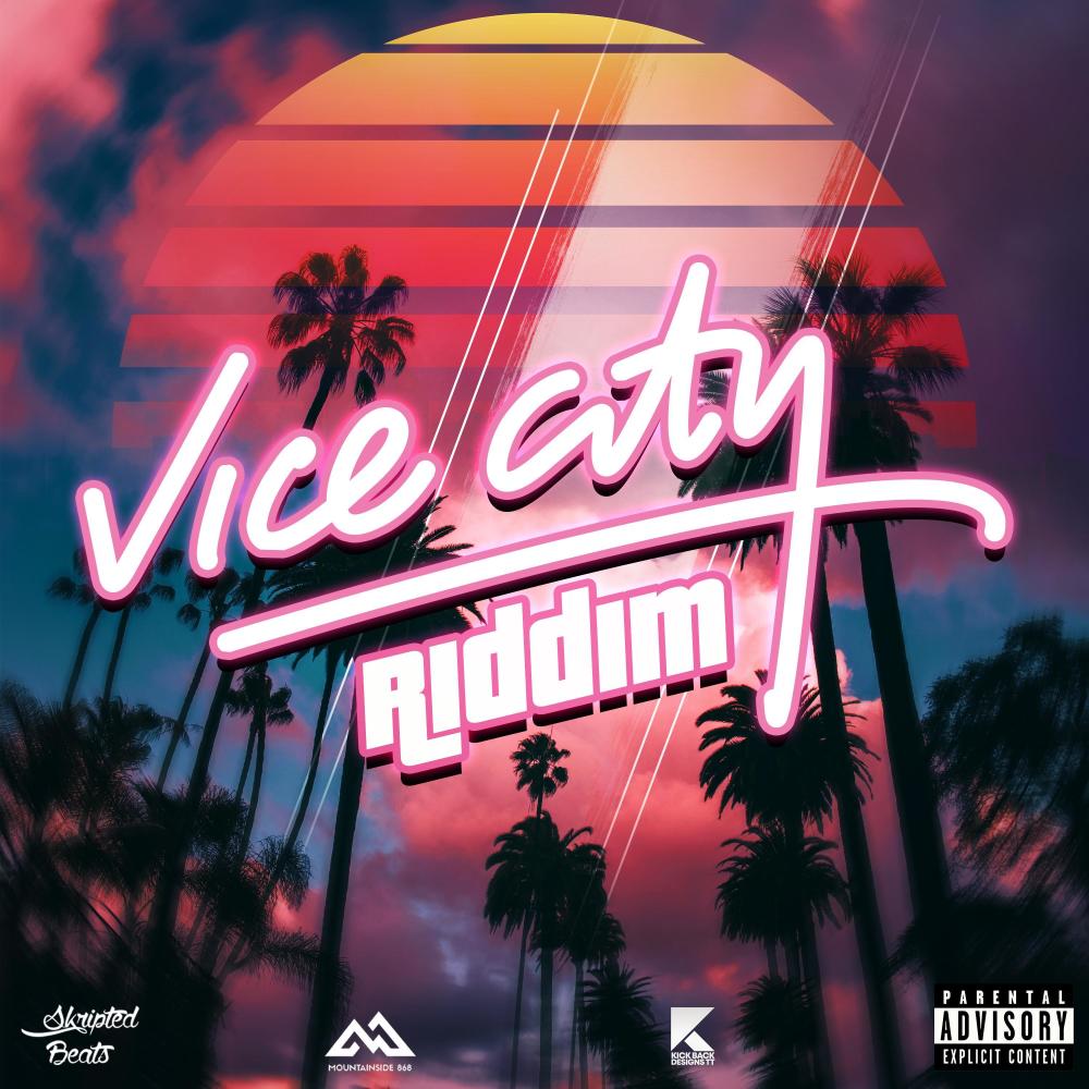 Mama (feat. Ovy Thouni & Jeico) (feat. Mr Renzo, Ovy Thouni & Jeico)