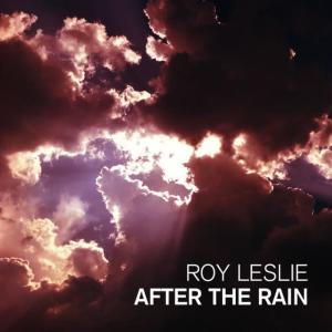Roy Leslie的專輯After The Rain