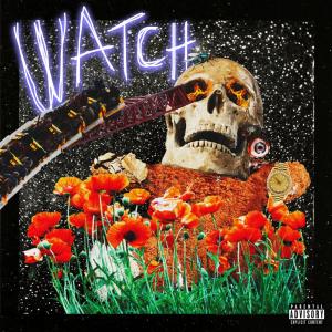 ดาวน์โหลดและฟังเพลง Watch (Explicit) พร้อมเนื้อเพลงจาก Travis Scott