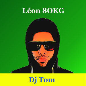Album Léon 8OKG from 